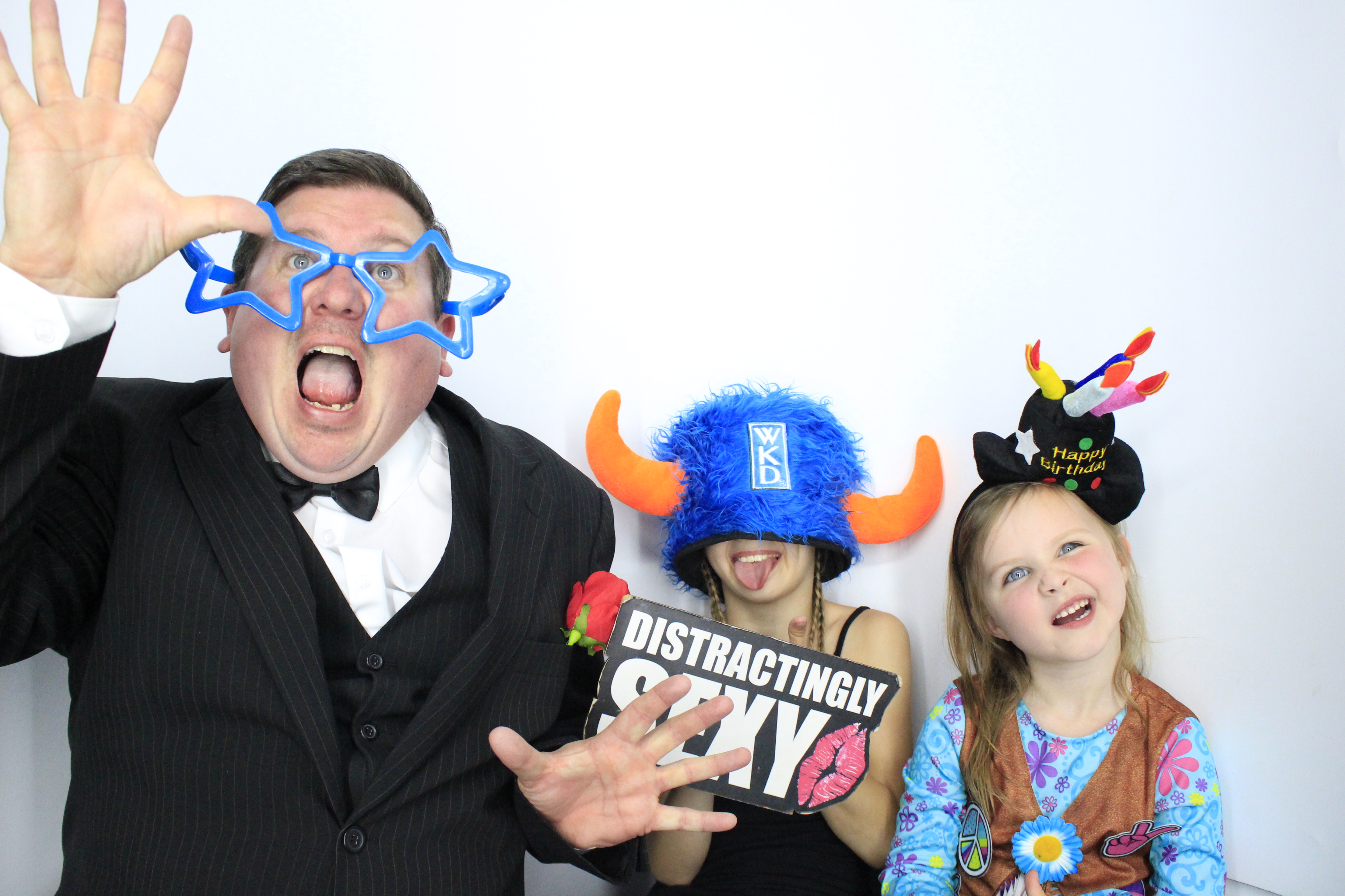 Jodie’s 40th Birthday | View more photos from the event at gallery.myphotoboothexperience.co.uk/u/MyPhotoBoothExperienceLtd/Jodie’s-40th-Birthday